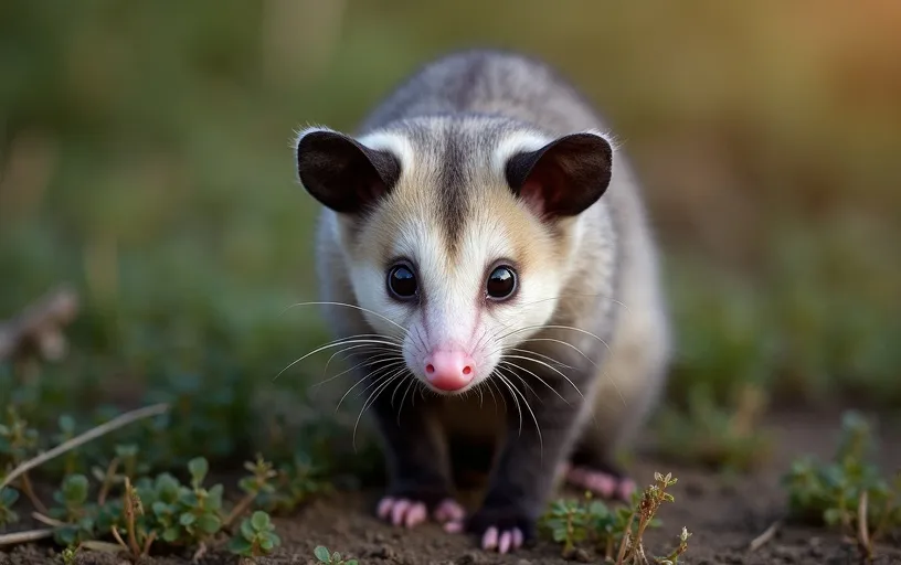 Professional Possum Box Installation Services Yatala