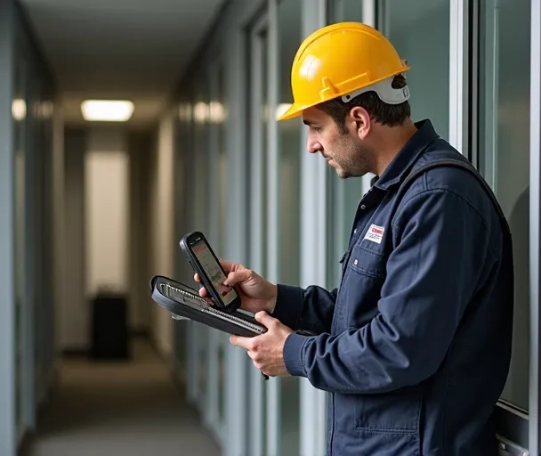 Commercial Possum Assessment Yatala