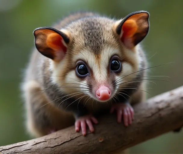 Professional Possum Capture & Transport Yatala
