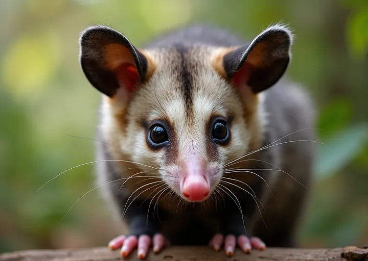Scientific Habitat Release Yatala