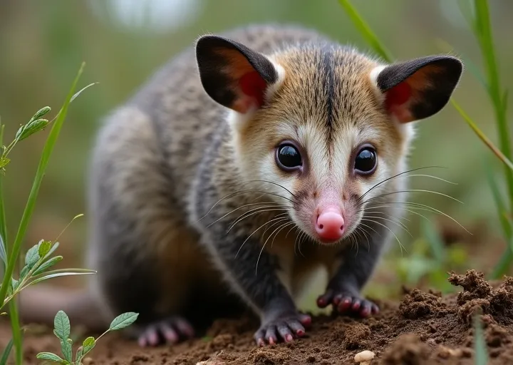 Post-Relocation Monitoring Yatala